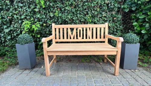 Haus Urvasi - Foto 5