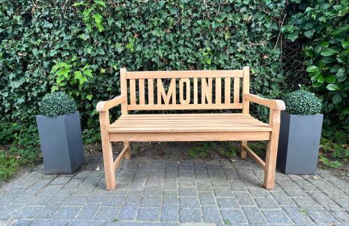 Haus Urvasi - Foto 5