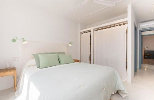 Sa Blava in Binisafua - Photo 57