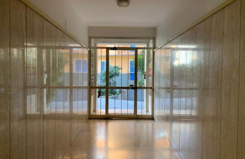 House Sunflower by Holiday World - Foto 18