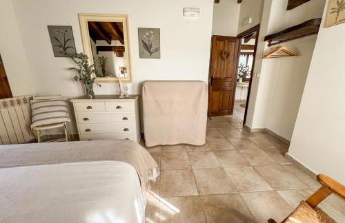 Casa Tio Conejo - Foto 19