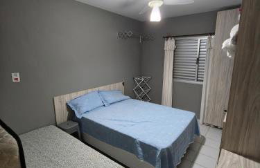 Pé na Areia Ilhas do caribe - Praia do sonho - Foto 28