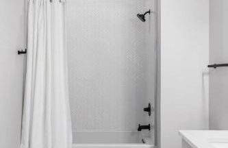 Chic Music Row Condo Rooftop Deck with City View Gym Office and More - Foto 37