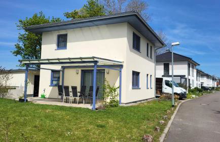 Haus Seewind Hohenfelden - Photo 36
