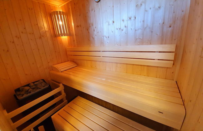 Kapitänshaus 3 - Foto 5