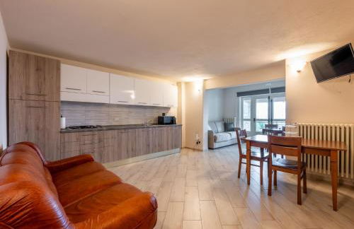 Holiday Home Villa Creviolo by Interhome - Foto 11