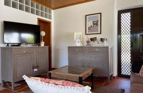 Casa do Arco - Foto 12