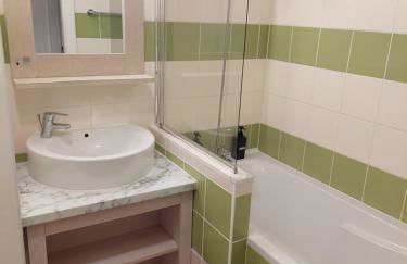 Maison 3 piscines - Résidence 3 étoiles - Foto 34