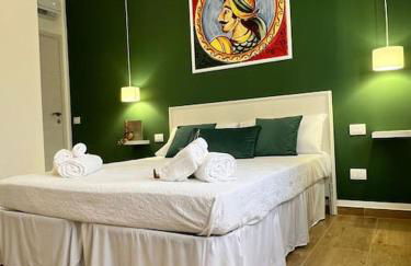 Casa Vacanze Tirreno - Foto 45