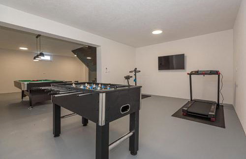 Villa Sandra ZadarVillas - Foto 31