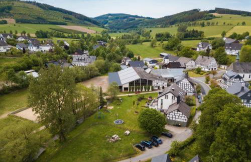 Ferienhof Riekeshof - Foto 15