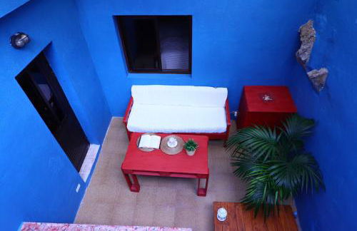 Barlovento 41 - Foto 13