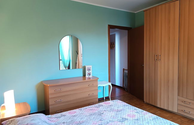 Appartamento Raffaello - Photo 4