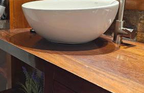 Canto Rojo, La Asomada con vistas a Lobos - Foto 41