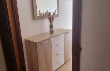 Apartment Roko (10m from the beach) - Foto 14