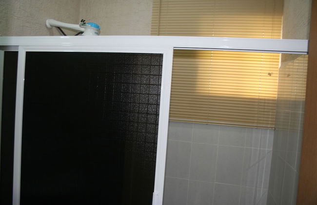 Apartments Paraiso Maya 19-b - Photo 24