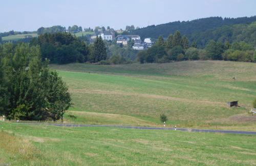 Ferienwohnung Charly - Foto 32