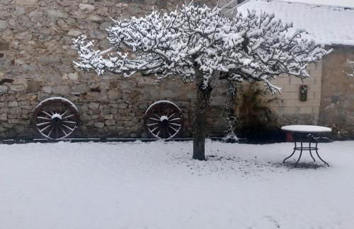 Turismo en Babia Bajo los nidos - Foto 32