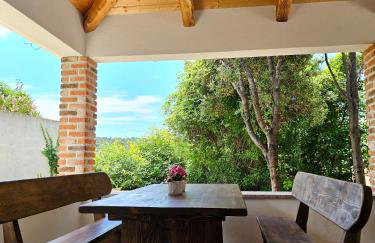 Holiday homes Sintija - Foto 54
