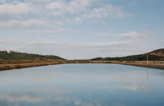 Herdade d' Amoreira Lavanda Villa - Foto 75