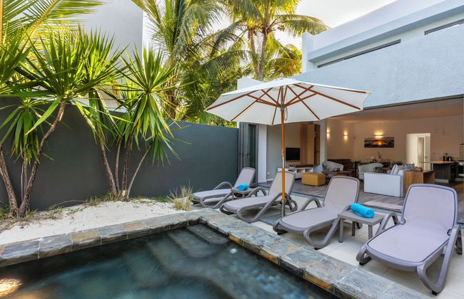 Stylia Villas - Photo 38