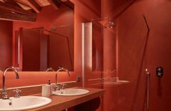 Castello di Roncade - Foto 27