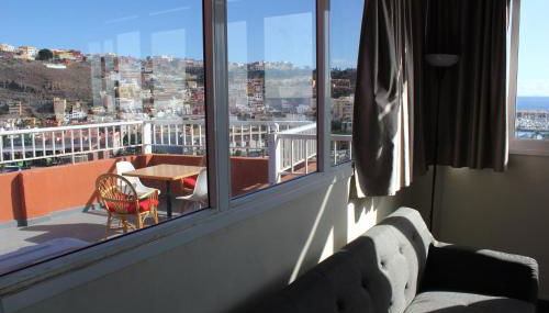 apartamentos la villa - Foto 3