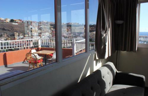 apartamentos la villa - Foto 3