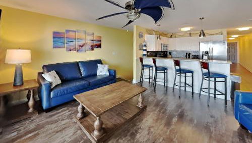 Put-in-Bay Waterfront Condo #104 - Foto 3