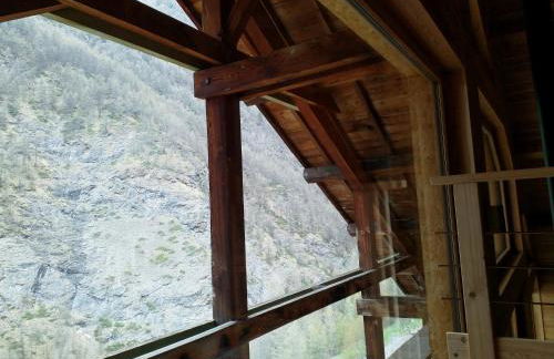 Le grenier du Roux - Photo 12