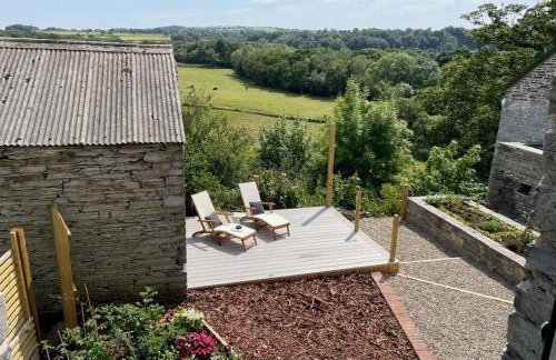 1 Bed in Cardigan oc-83918 - Foto 20