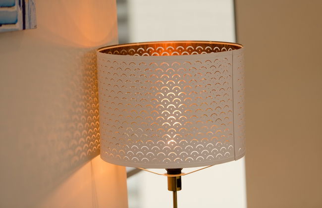 Pelicanstay in Bondi Junction - Foto 16