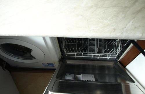 Apartament Familijny - Foto 23