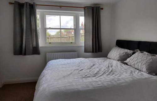 The Old Rope Works - Foto 12