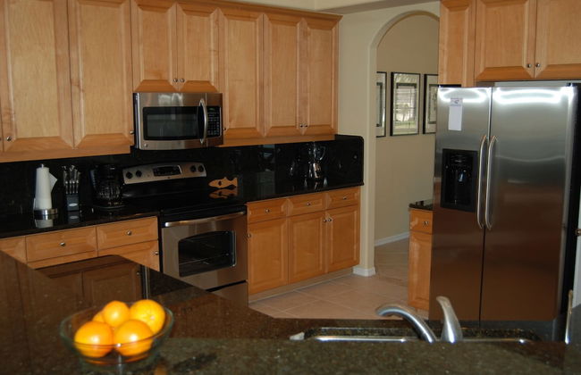 House Sunset Palace by Vacationhit - Photo 17