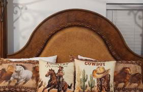 The Wellington Equestrian Luxe Retreat - Foto 1