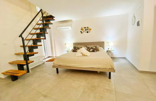 Il Duomo - Relais di Charme - Foto 40