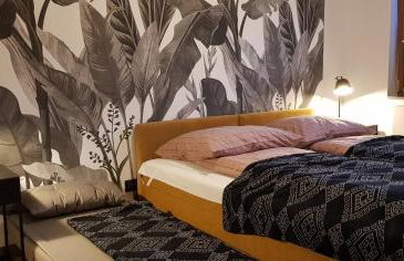 Apartament NATURA - Photo 21