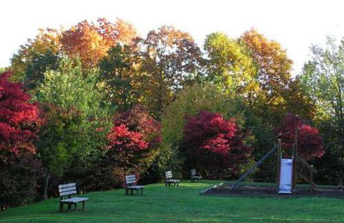 Agroturismo Landarbide Zahar by Egona - Foto 38