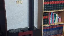 Sa Domu Frisca - Foto 3