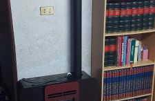 Sa Domu Frisca - Foto 3