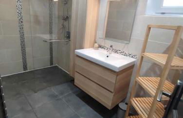 Maison l'Escale du port - Foto 6