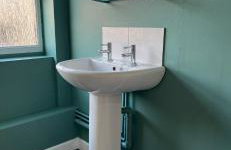 Contractors Convenience - Foto 29