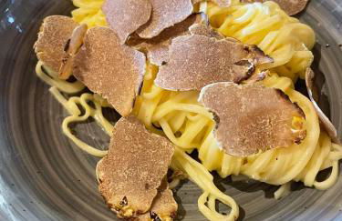 Tenuta Agricola La Cava- Cantina e Agriturismo - Foto 34