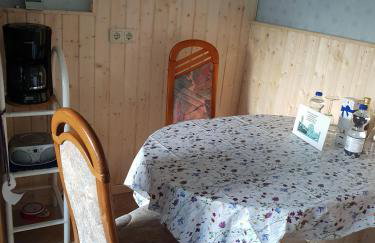 Erholung-pur - Photo 18