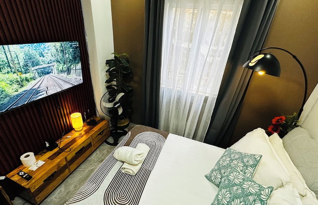 Smart Stay 2600 - Photo 27
