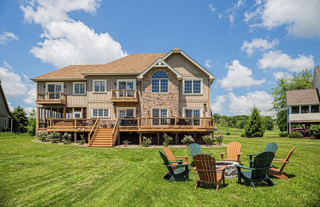 Limitless Joy - Foto 2