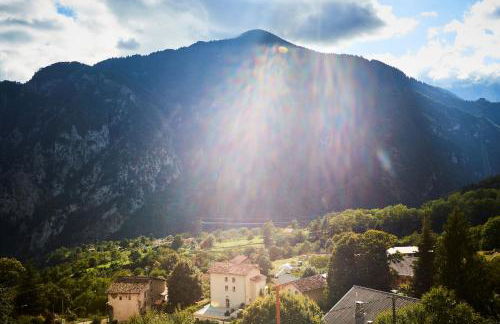 Pure Thermal Residence - Foto 56