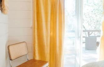 70s Retro Retreat Nevada City - Foto 14