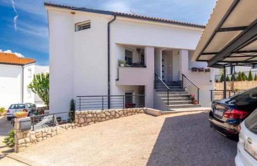 Apartman MAJETIC - Foto 34